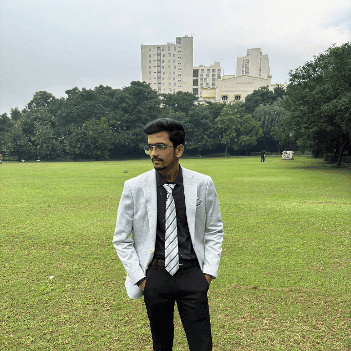 Ayush